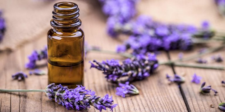 Naturopatía Recupera El Equilibrio