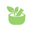 Naturopatía 