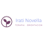 Irati Novella