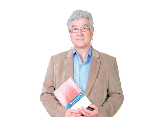 Fernando Guirado